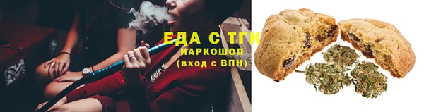 твердый Володарск