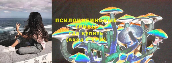 MESCALINE Вязьма