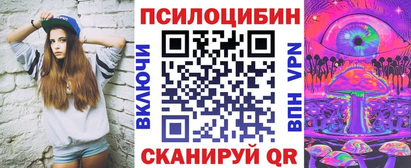 Псилоцибиновые грибы мухоморы  магазин продажи   кракен рабочий сайт  Ногинск 